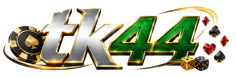 tk44